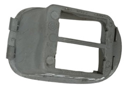 SUPORTE COMANDO DIANTEIRO ESQU VIDRO RENAULT SCENIC 2006