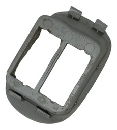 SUPORTE COMANDO DIANTEIRO ESQU VIDRO RENAULT SCENIC 2006