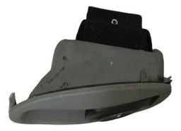 COMANDO VIDRO ELÉTRICO PORTA TRASEI ESQ RENAULT SCENIC 2006