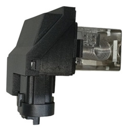 RESISTÊNCIA VENTOINHA PEUGEOT CITROEN 307 308 408 DS3 C3 C4