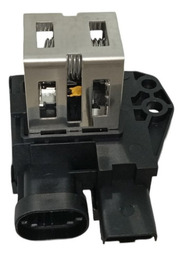 RESISTÊNCIA VENTOINHA PEUGEOT CITROEN 307 308 408 DS3 C3 C4