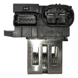 RESISTÊNCIA VENTOINHA PEUGEOT CITROEN 307 308 408 DS3 C3 C4