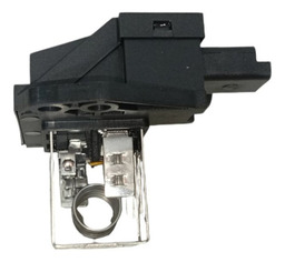 RESISTÊNCIA VENTOINHA PEUGEOT CITROEN 307 308 408 DS3 C3 C4