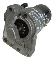 MOTOR ARRANQUE PEUGEOT 308 408 3008 1.6 16V THP REVISADO