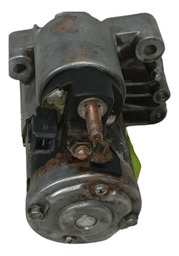 MOTOR ARRANQUE PEUGEOT 308 408 3008 1.6 16V THP REVISADO