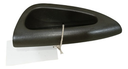 PUXADOR INT PORTA DIANTEIRO ESQ RENAULT SCENIC 2006