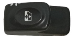 Comando Vidro Elétrico Porta Dian Esq Renault Scenic 2006