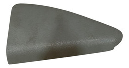 ACABAMENTO INTER PORTA TRASEIRA ESQUERDO RENAULT SCENIC 2006