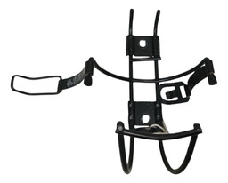 SUPORTE EXTINTOR RENAULT SCENIC 2006