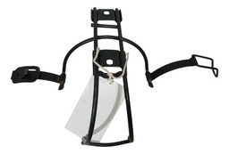 SUPORTE EXTINTOR RENAULT SCENIC 2006