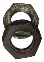 PAR ROSCA SEMI EIXO PEUGEOT 206 207 307 1.6 16V AUTOMÁTICO