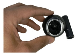 MANOPLA BOLA CAMBIO MARCHA PEUGEOT 206 207 + BUCHA