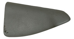 ACABAMENTO INTER PORTA TRASEIRA DIREITA RENAULT SCENIC 2006