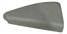 ACABAMENTO INTER PORTA TRASEIRA DIREITA RENAULT SCENIC 2006