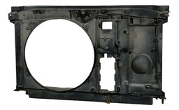 Painel Frontal Citroen C4 Pallas Com Detalhe