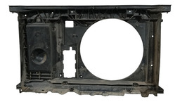 PAINEL FRONTAL CITROEN C4 PALLAS COM DETALHE