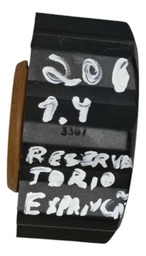 TAMPA RESERVATORIO OLEO PEUGEOT 206 1.6 16V