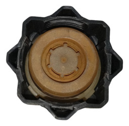 TAMPA RESERVATORIO OLEO PEUGEOT 206 1.6 16V