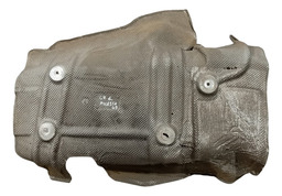 Defletor Carroceria Citroen C4 Picasso 2009