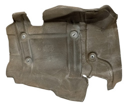 DEFLETOR CARROCERIA CITROEN C4 PICASSO 2009