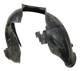 PARA BARRO DIANTEIRO DIREITO C4 GRAN PICASSO 2007