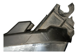 FAROL DIANTE ESQUERDO CITROEN C4 GRAND PICASSO 2010 DETALHE