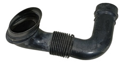 CANO DUTO CAIXA AR  PEUGEOT 307 2.0 16V 2010