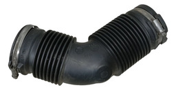 DUTO MANGUEIRA FILTRO AR CITROEN C4 PICASSO 2009