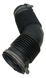 DUTO MANGUEIRA FILTRO AR CITROEN C4 PICASSO 2009