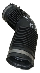 DUTO MANGUEIRA FILTRO AR CITROEN C4 PICASSO 2009