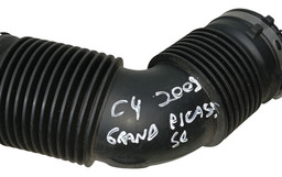 DUTO MANGUEIRA FILTRO AR CITROEN C4 PICASSO 2009