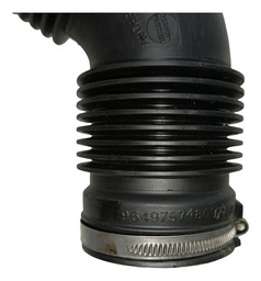 DUTO MANGUEIRA FILTRO AR CITROEN C4 PICASSO 2009