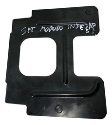 Suporte Módulo Injeção Citroen C4 Picasso 2010