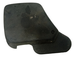 Acabam Dir Banco Passag Orignal Peugeot 106 97/03 9606148677