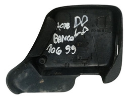ACABAM DIR BANCO PASSAG ORIGNAL PEUGEOT 106 97/03 9606148677