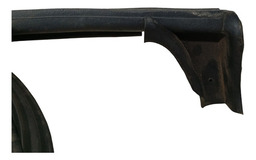 BORRACHA BAU LATERAL DIREITO PARTNER 2006