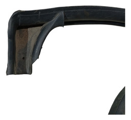 BORRACHA BAU LATERAL DIREITO PARTNER 2006