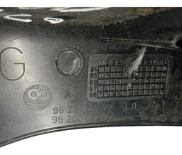 ACAB BANCO DIANTEIROO ESQ LATERL ESQUERDA PEUGEOT 106 99