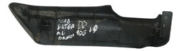 MOLDURA LATERAL LADO DIREITO BANCO PEUGEOT 106 98/03