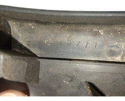 MOLDURA LATERAL LADO DIREITO BANCO PEUGEOT 106 98/03