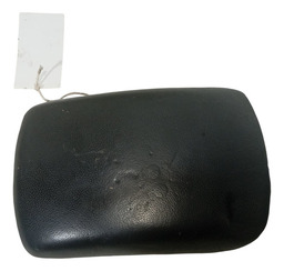 Apoio Braço Console Central Citroen C4 Hatch
