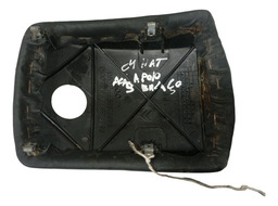 APOIO BRAÇO CONSOLE CENTRAL CITROEN C4 HATCH