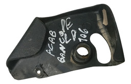 ACAB BANCO DIANTEIROO DIREITO LATERL ESQUERDA PEUGEOT 106 99