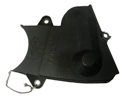 CAPA CORREIA CLIO E KANGOO 1.6 16V 2003