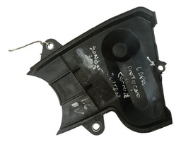 CAPA CORREIA CLIO E KANGOO 1.6 16V 2003