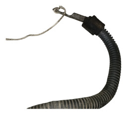 CHICOTE BATERIA POLO NEGATIVO PEUGEOT 307 2.0 16V 2007