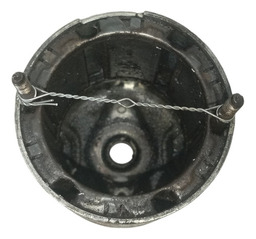 COPO MOTOR DE ARRANQUE PEUGEOT 207 307 206 1.6 16V