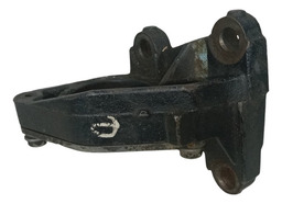 SUPORTE SEMI EIXO RENAULT GRAND SCENIC