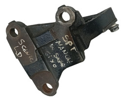 SUPORTE SEMI EIXO RENAULT GRAND SCENIC