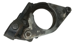 SUPORTE SEMI EIXO RENAULT GRAND SCENIC